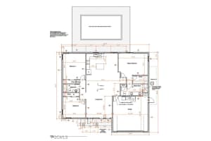 19790 Adams Road, Fort Myers, FL 33908 - MLS#2026001202