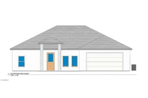 19790 Adams Road, Fort Myers, FL 33908 - MLS#2026001202