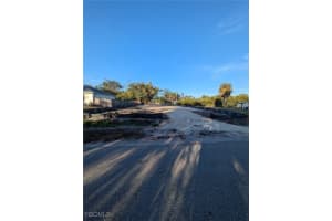 19790 Adams Road, Fort Myers, FL 33908 - MLS#2026001202