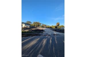 19790 Adams Road, Fort Myers, FL 33908 - MLS#2026001202