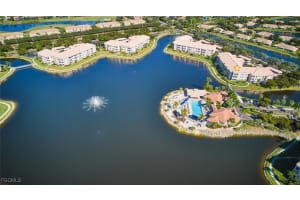 MLS# 2026001207, Fort Myers, Florida 33908