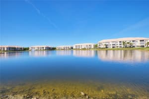 MLS# 2026001207, Fort Myers, Florida 33908