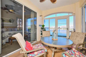 MLS# 2026001207, Fort Myers, Florida 33908