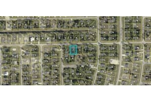 1150 Deauville Street, Lehigh Acres, FL 33974 Sold 03/24/26