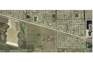 1150 Deauville Street, Lehigh Acres, FL 33974 Sold 03/24/26