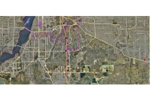 1150 Deauville Street, Lehigh Acres, FL 33974 Sold 03/24/26