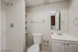 12613 7th Street, Fort Myers, FL 33905 - MLS#2026001213