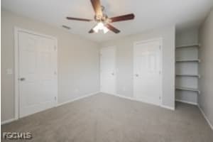 12613 7th Street, Fort Myers, FL 33905 - MLS#2026001213