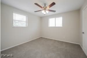 12613 7th Street, Fort Myers, FL 33905 - MLS#2026001213