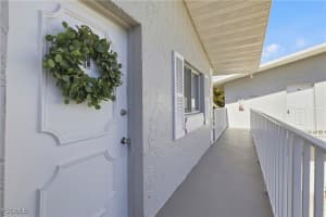 8071 Country Road, Fort Myers, FL 33919 - MLS#2026001214