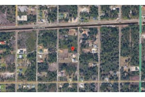 1513 Clark Avenue, Lehigh Acres, FL 33972 - MLS#2026001215