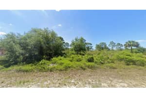1513 Clark Avenue, Lehigh Acres, FL 33972 - MLS#2026001215