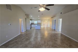 2217 10th Avenue, Cape Coral, FL 33909 - MLS#2026001216