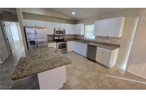 2217 10th Avenue, Cape Coral, FL 33909 - MLS#2026001216