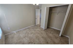 2217 10th Avenue, Cape Coral, FL 33909 - MLS#2026001216