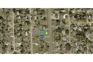 415 Alabama Road, Lehigh Acres, FL 33936 - MLS#2026001218