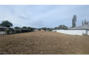 415 Alabama Road, Lehigh Acres, FL 33936 - MLS#2026001218