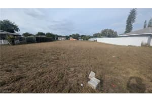 415 Alabama Road, Lehigh Acres, FL 33936 - MLS#2026001218