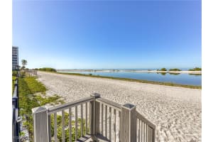 7000 Estero Boulevard, Fort Myers Beach, FL 33931 - MLS#2026001224