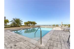 7000 Estero Boulevard, Fort Myers Beach, FL 33931 - MLS#2026001224