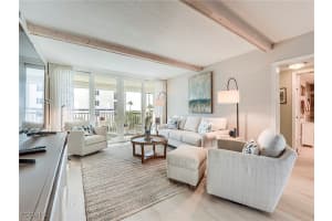 7000 Estero Boulevard, Fort Myers Beach, FL 33931 - MLS#2026001224