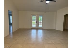 3906 13th Street, Lehigh Acres, FL 33971 - MLS#2026001225