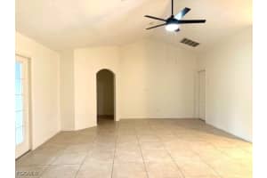 3906 13th Street, Lehigh Acres, FL 33971 - MLS#2026001225