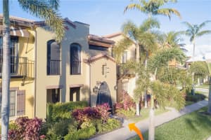 11924 Tulio Way 2903, Fort Myers