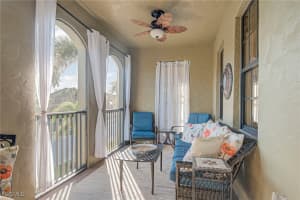 11924 Tulio Way, Fort Myers, FL 33912 - MLS#2026001231