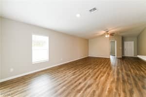 509 7th Place, Cape Coral, FL 33991 - MLS#2026001232