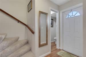 4641 Santa Barbara Place, Cape Coral, FL 33914 - MLS#2026001237