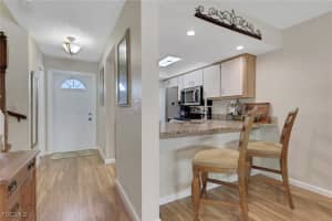 4641 Santa Barbara Place, Cape Coral, FL 33914 - MLS#2026001237