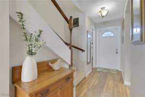 4641 Santa Barbara Place, Cape Coral, FL 33914 - MLS#2026001237