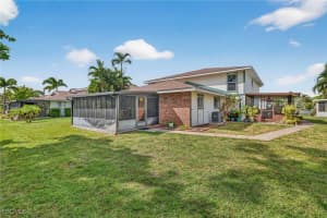 3320 New South Province Blvd 1, Fort Myers