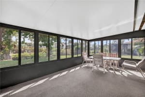 3320 New South Province Boulevard, Fort Myers, FL 33907 - MLS#2026001238