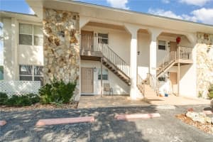 MLS# 2026001239, Punta Gorda, Florida 33950