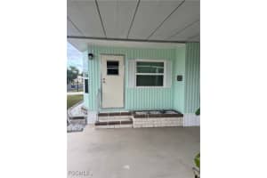 3144 Indian Village Lane, North Fort Myers, FL 33917 - MLS#2026001240