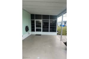 3144 Indian Village Lane, North Fort Myers, FL 33917 - MLS#2026001240