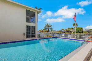 1705 Beach Parkway, Cape Coral, FL 33904 - MLS#2026001242