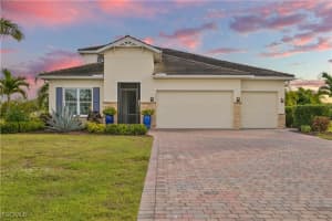 2070 Hickeys Creekside Drive, Alva, FL 33920 - MLS#2026001246