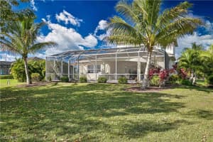 2070 Hickeys Creekside Drive, Alva, FL 33920 - MLS#2026001246