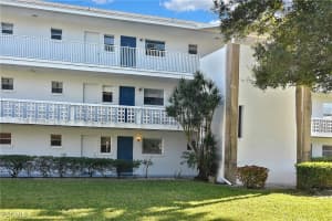 1411 Tropic Terrace, North Fort Myers, FL 33903 - MLS#2026001255