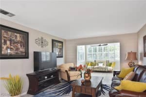 1411 Tropic Terrace, North Fort Myers, FL 33903 - MLS#2026001255