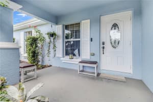 709 9th Court, Cape Coral, FL 33991 - MLS#2026001257