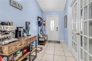 709 9th Court, Cape Coral, FL 33991 - MLS#2026001257