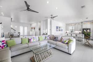 320 Bayshore Drive, Cape Coral, FL 33904 - MLS#2026001261