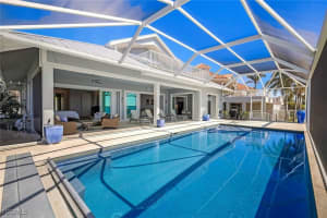 320 Bayshore Drive, Cape Coral, FL 33904 - MLS#2026001261