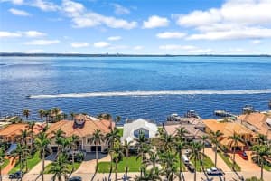 320 Bayshore Drive, Cape Coral, FL 33904 - MLS#2026001261