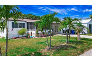 21141 Cypress Park Circle, Estero, FL 33928 - MLS#2026001266