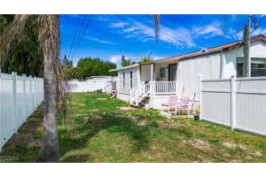 21141 Cypress Park Circle, Estero, FL 33928 - MLS#2026001266